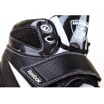 Football shoes Reebok NFL Thorpe III