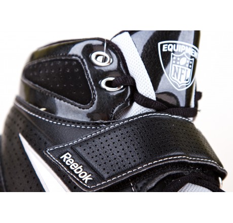 Football shoes Reebok NFL Thorpe III