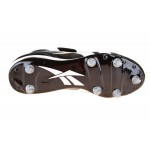 Football shoes Reebok NFL Thorpe III