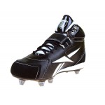 Football shoes Reebok NFL Thorpe III