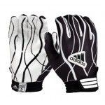 Adidas Supercharge 2 Gloves