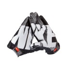 Rękawiczki futbolowe Nike Super Bad 2.0
