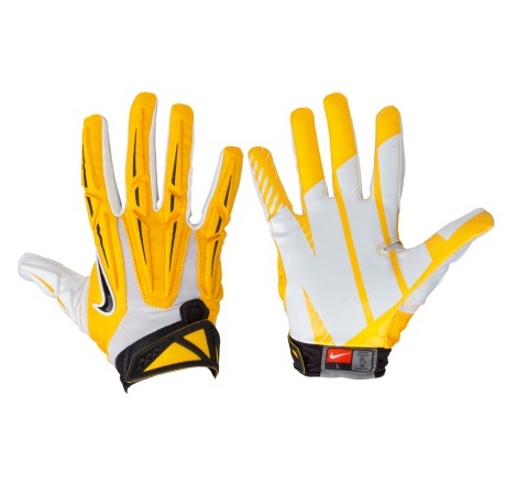 superbad gloves