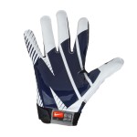 Rękawiczki futbolowe Nike Vapor Jet 2.0