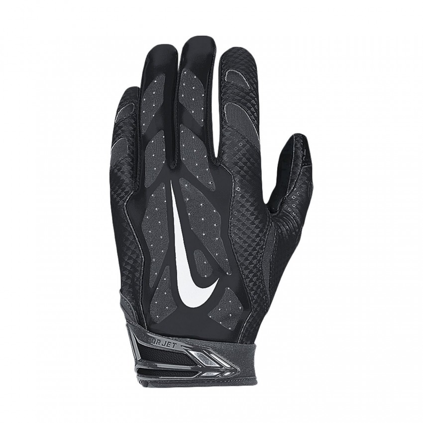 Download Nike Vapor Jet 3.0 Receiver Gloves | Archive | Hockey shop ...