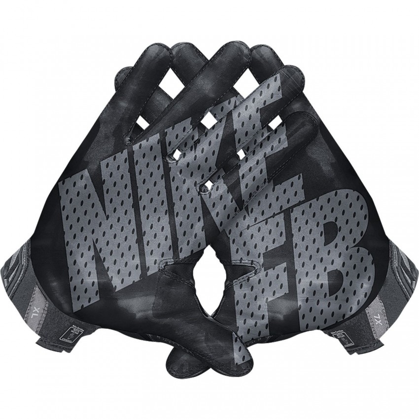 Legacy spanning toevoegen aan Nike Vapor Jet 3.0 Receiver Gloves | Gloves | Hockey shop / Skate shop /  American football shop / Cross-Country Ski shop / Sportrebel.com