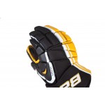 Bauer Vapor APX Hockey Gloves Jr