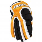 Bauer Supreme TotalOne MX3 Sr. Hockey Gloves