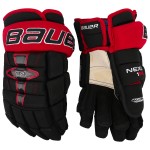 Bauer Nexus 1N Sr. Hockey Gloves