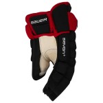 Bauer Nexus 1N Sr. Hockey Gloves