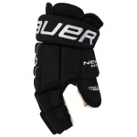 Rękawice hokejowe Bauer Nexus N7000 Sr