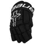 Rękawice hokejowe Bauer Nexus N7000 Sr