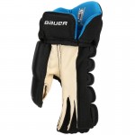 Bauer Prodigy Yth. Hockey Gloves