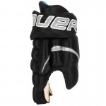 Bauer Prodigy Yth. Hockey Gloves