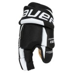 Bauer Supreme 150 Yth. Hockey Gloves