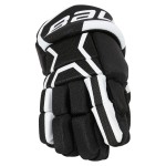 Bauer Supreme 150 Yth. Hockey Gloves