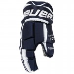 Rękawice hokejowe Bauer Supreme 170 Sr