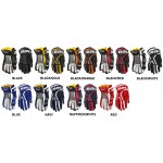 Bauer Supreme 170 Sr. Hockey Gloves