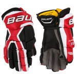 Bauer Supreme 190 Sr. Hockey Gloves
