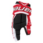 Bauer Supreme 190 Sr. Hockey Gloves