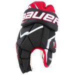 Rękawice hokejowe Bauer Vapor 1X Pro