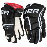 Bauer Vapor 3.0 Sr. Hockey Gloves
