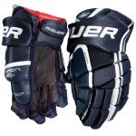 Bauer Vapor 5.0 Sr. Hockey Gloves