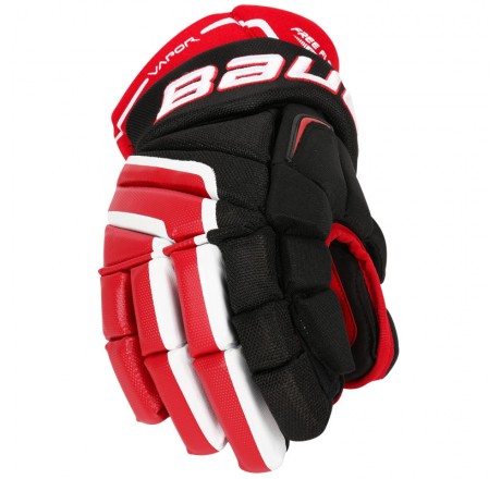 Bauer Vapor APX2 Sr. Hockey Gloves