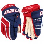 Bauer Vapor APX2 Pro Sr. Hockey Gloves