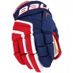 Bauer Vapor APX2 Pro Sr. Hockey Gloves