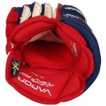 Bauer Vapor APX2 Pro Sr. Hockey Gloves