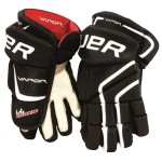 Rękawice hok. Bauer Vapor Lil Rookie Yth