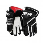 Bauer Vapor X 40 Sr. Hockey Gloves