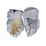 Bauer Vapor 5.0 Limited Edition Jr Hockey Gloves