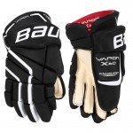 Bauer Vapor X 60 Jr. Hockey Gloves