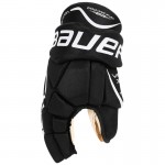 Bauer Vapor X 60 Jr. Hockey Gloves