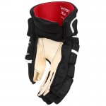Bauer Vapor X 60 Jr. Hockey Gloves