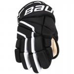 Bauer Vapor X 60 Jr. Hockey Gloves