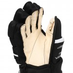 Bauer Vapor X 60 Jr. Hockey Gloves