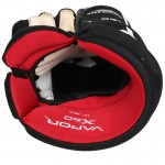 Bauer Vapor X 60 Jr. Hockey Gloves