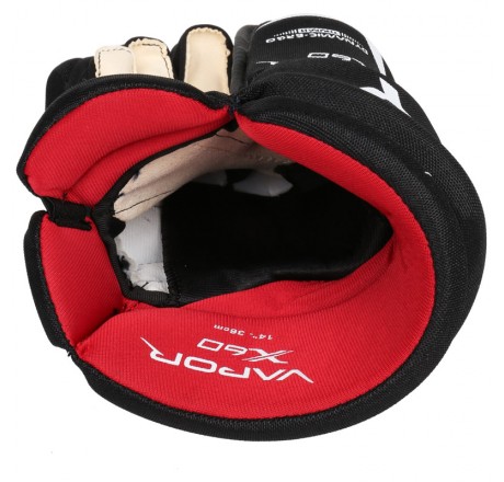 Bauer Vapor X 60 Jr. Hockey Gloves