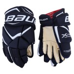 Bauer Vapor X700 Sr. Hockey Gloves