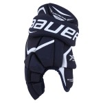 Rękawice hokejowe Bauer Vapor X700 Jr