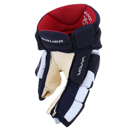 Bauer Vapor X700 Jr. Hockey Gloves