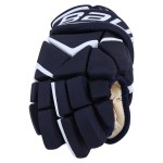Bauer Vapor X700 Sr. Hockey Gloves