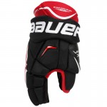 Bauer Vapor X 80 Sr. Hockey Gloves