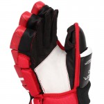 Bauer Vapor X 80 Sr. Hockey Gloves
