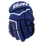Bauer Vapor X800 Jr. Hockey Gloves