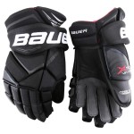 Bauer Vapor X900 Jr. Hockey Gloves