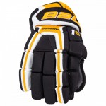 Bauer Supreme 1S Junior Hockey Gloves